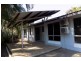 2 Uiver Court, Moulden NT 0830