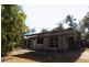 2 Uiver Court, Moulden NT 0830