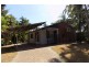 2 Uiver Court, Moulden NT 0830