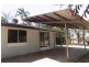 2 Uiver Court, Moulden NT 0830