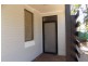 2 Uiver Court, Moulden NT 0830