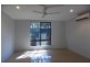 2 Uiver Court, Moulden NT 0830