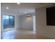 2 Uiver Court, Moulden NT 0830