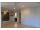 2 Uiver Court, Moulden NT 0830