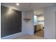 2 Uiver Court, Moulden NT 0830