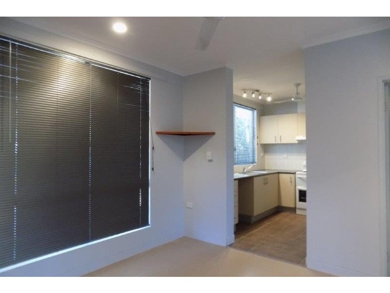 2 Uiver Court, Moulden NT 0830
