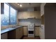 2 Uiver Court, Moulden NT 0830