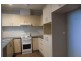 2 Uiver Court, Moulden NT 0830