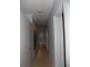 2 Uiver Court, Moulden NT 0830