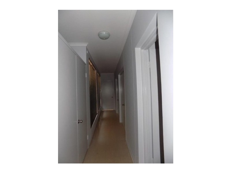 2 Uiver Court, Moulden NT 0830