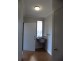 2 Uiver Court, Moulden NT 0830
