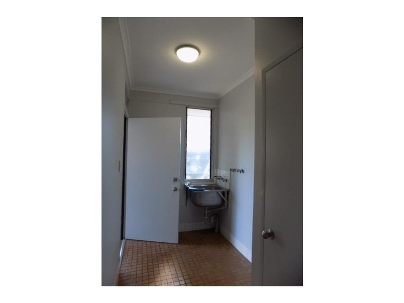 2 Uiver Court, Moulden NT 0830
