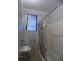 2 Uiver Court, Moulden NT 0830
