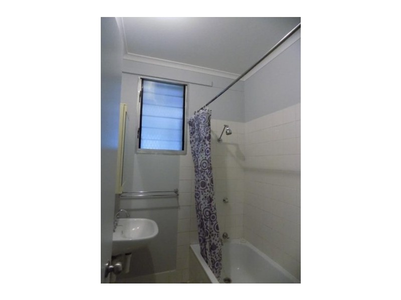 2 Uiver Court, Moulden NT 0830