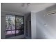 2 Uiver Court, Moulden NT 0830