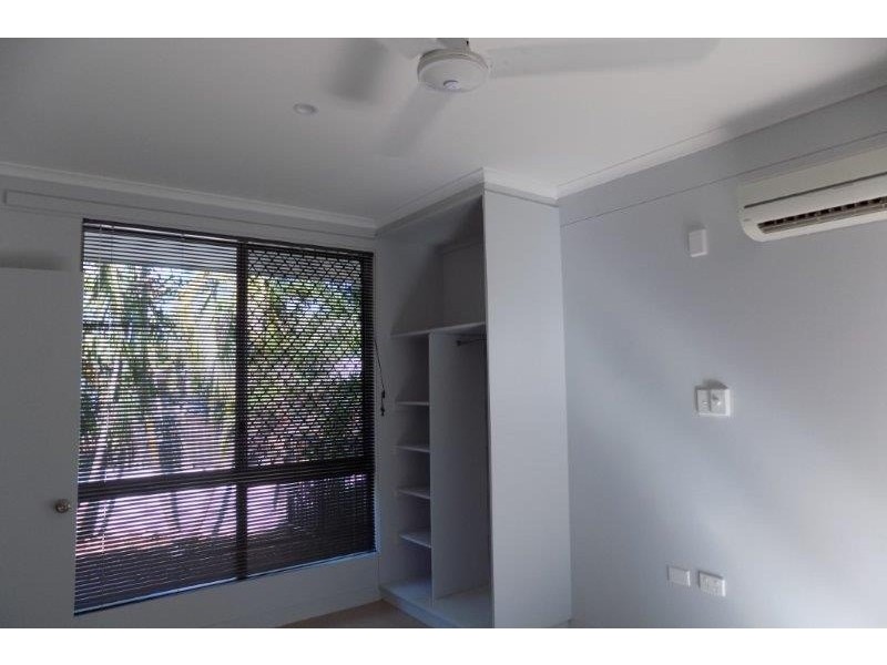 2 Uiver Court, Moulden NT 0830