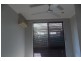 2 Uiver Court, Moulden NT 0830