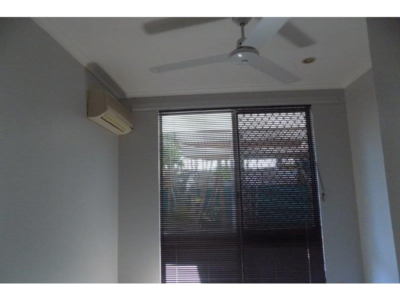 2 Uiver Court, Moulden NT 0830
