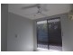 2 Uiver Court, Moulden NT 0830