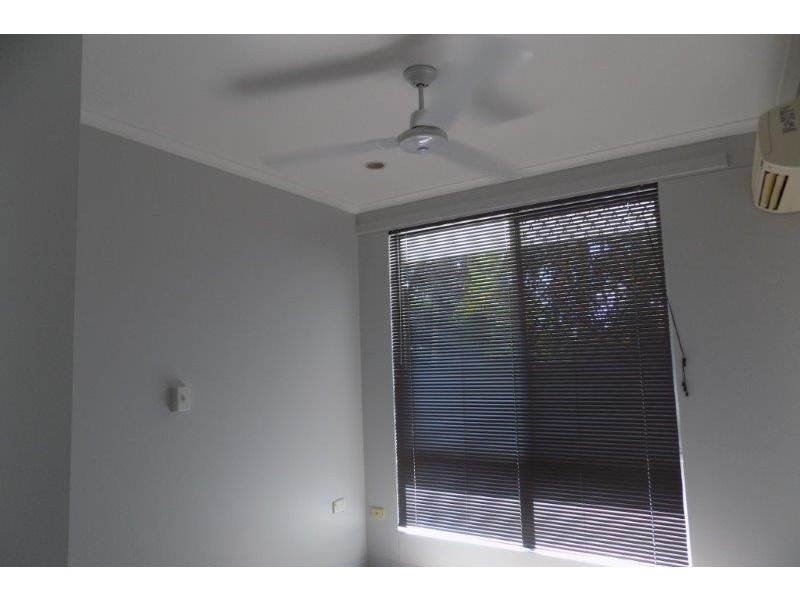 2 Uiver Court, Moulden NT 0830