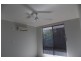2 Uiver Court, Moulden NT 0830