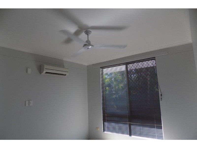 2 Uiver Court, Moulden NT 0830