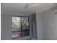 2 Uiver Court, Moulden NT 0830