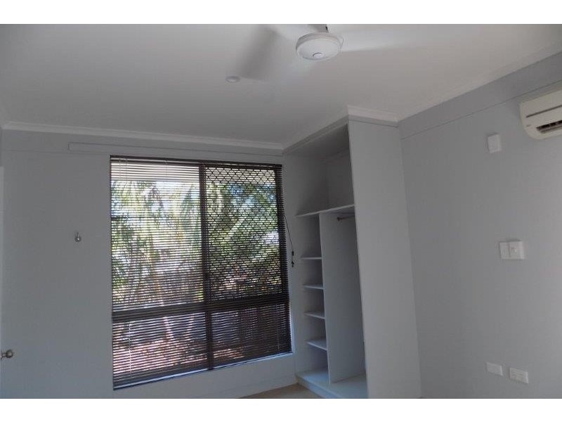 2 Uiver Court, Moulden NT 0830