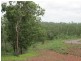 Coomalie Creek NT 0845