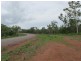 Coomalie Creek NT 0845