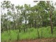 Coomalie Creek NT 0845