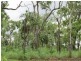 Coomalie Creek NT 0845