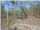 Coomalie Creek NT 0845