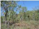 Coomalie Creek NT 0845