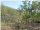 Coomalie Creek NT 0845