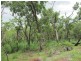 Coomalie Creek NT 0845
