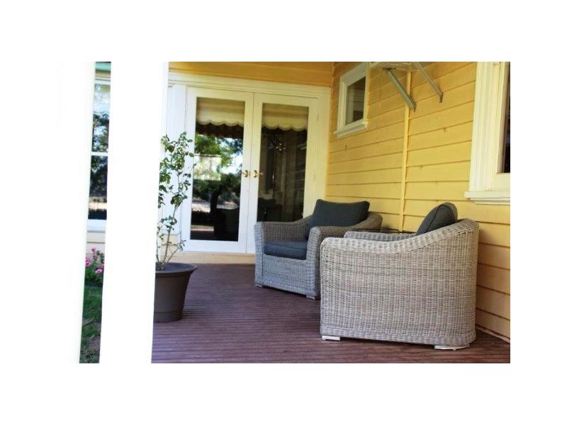 1291. O’dea Road, Echuca VIC 3564