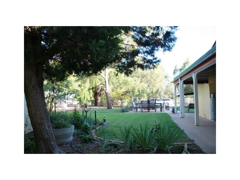 1291. O’dea Road, Echuca VIC 3564