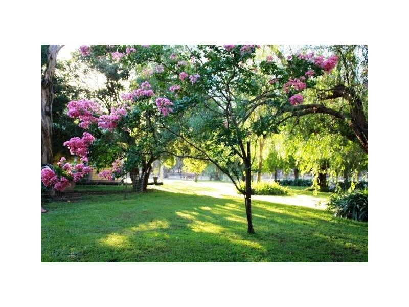 1291. O’dea Road, Echuca VIC 3564