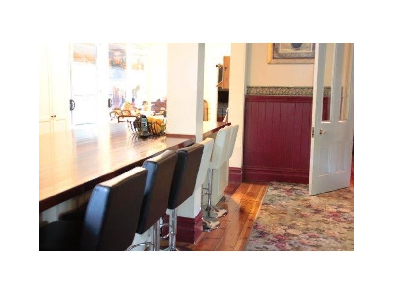 1291. O’dea Road, Echuca VIC 3564