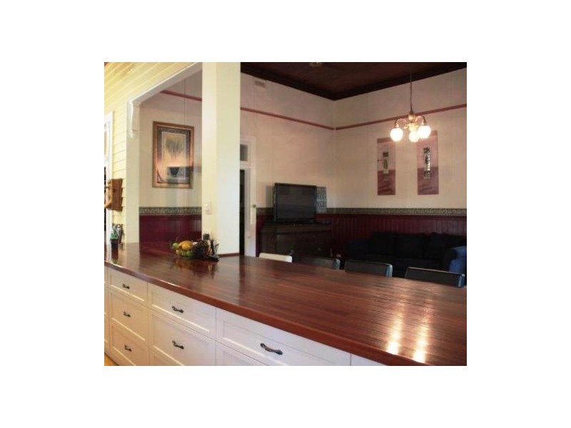 1291. O’dea Road, Echuca VIC 3564