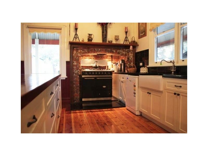 1291. O’dea Road, Echuca VIC 3564