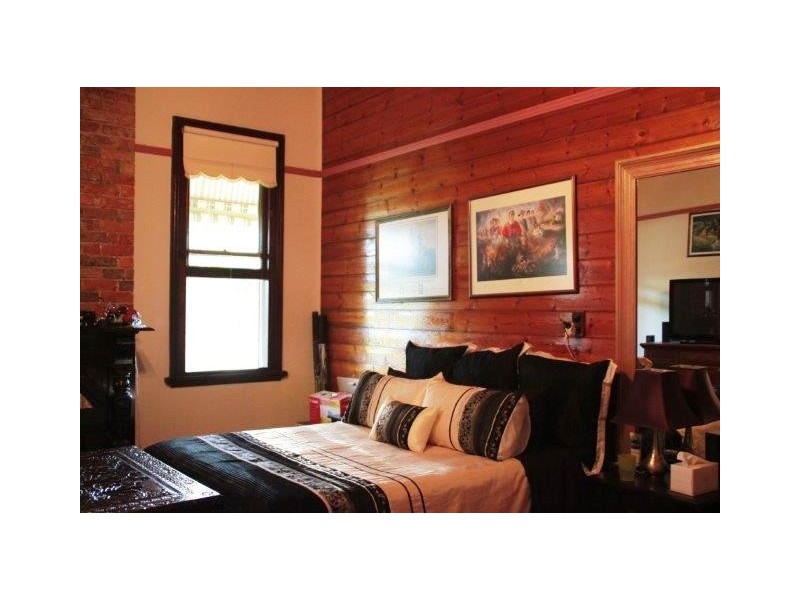 1291. O’dea Road, Echuca VIC 3564