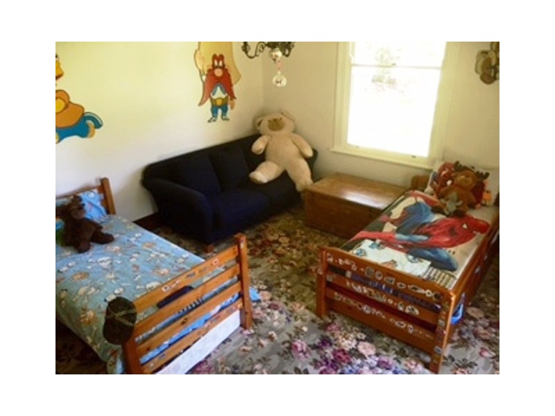 1291. O’dea Road, Echuca VIC 3564