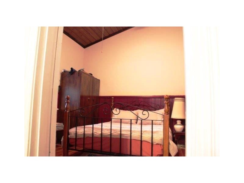 1291. O’dea Road, Echuca VIC 3564