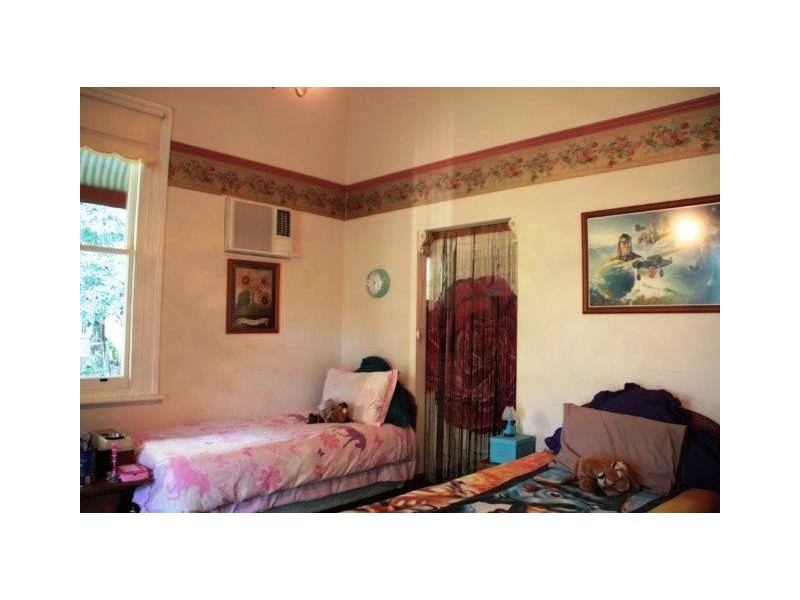 1291. O’dea Road, Echuca VIC 3564