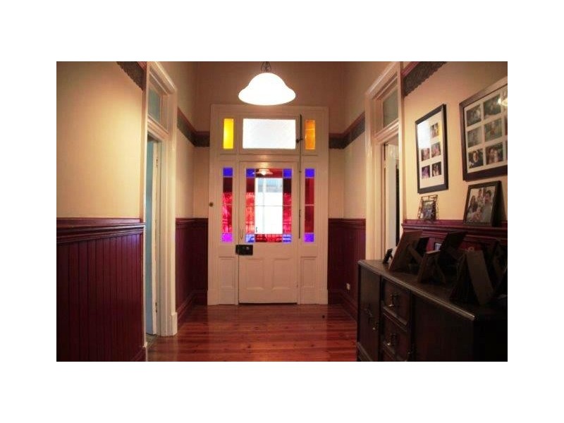 1291. O’dea Road, Echuca VIC 3564