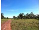 1680 Coach Road, Batchelor NT 0845