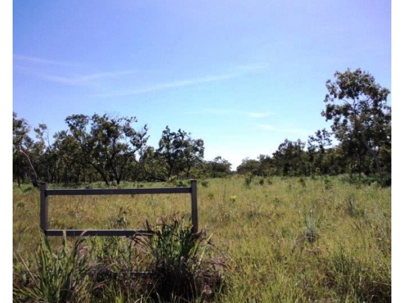 1680 Coach Road, Batchelor NT 0845