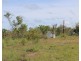 Batchelor NT 0845